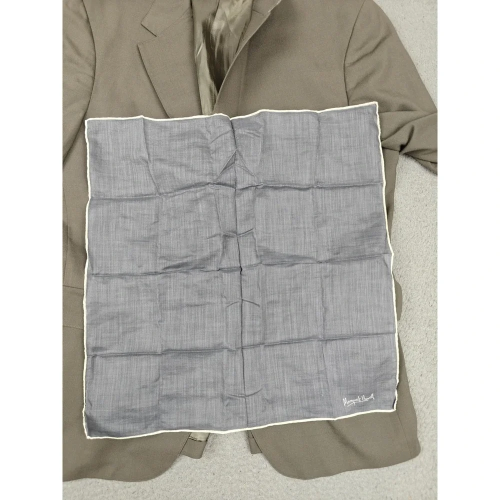 Brooks Brothers vintage brooks